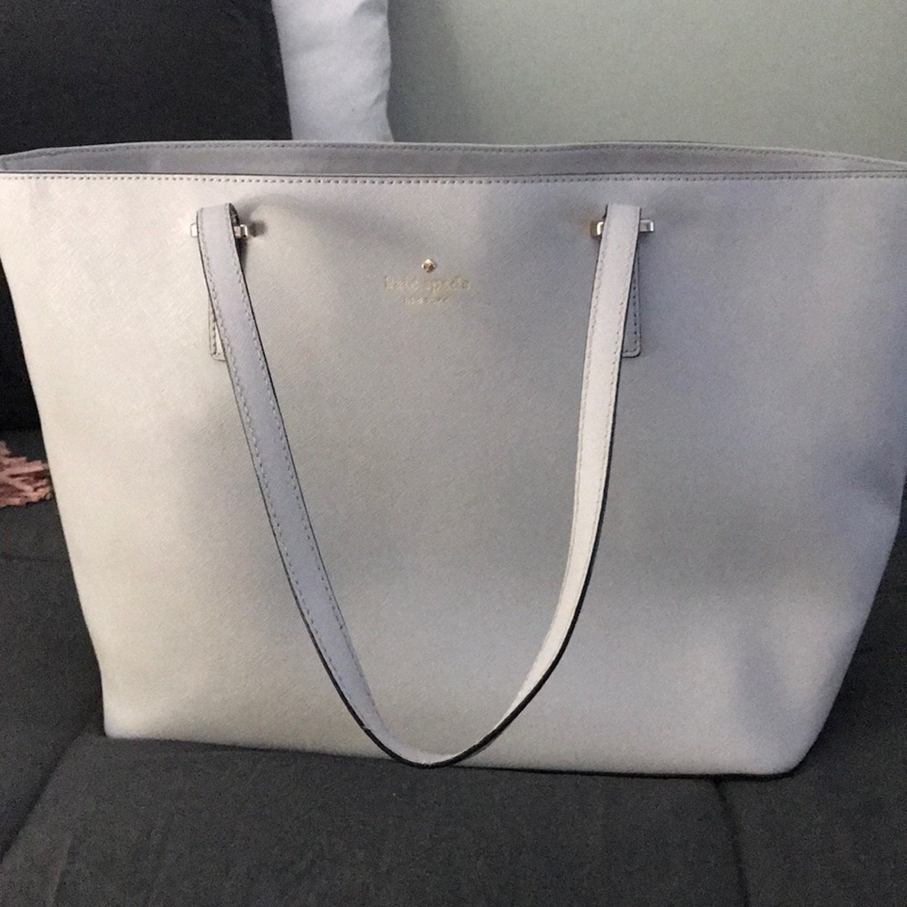 Kate Spade Tote Bag